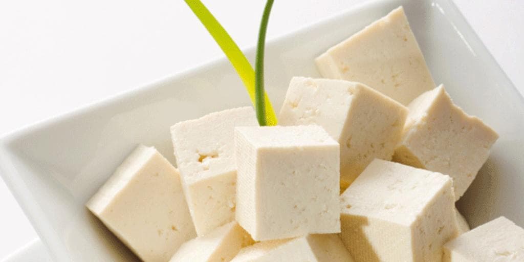 Tofu