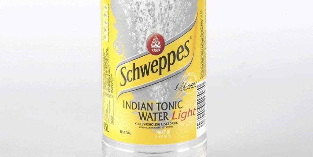 Tonic