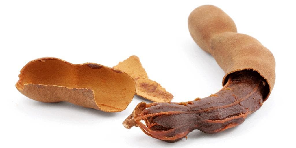 Tamarindjuice