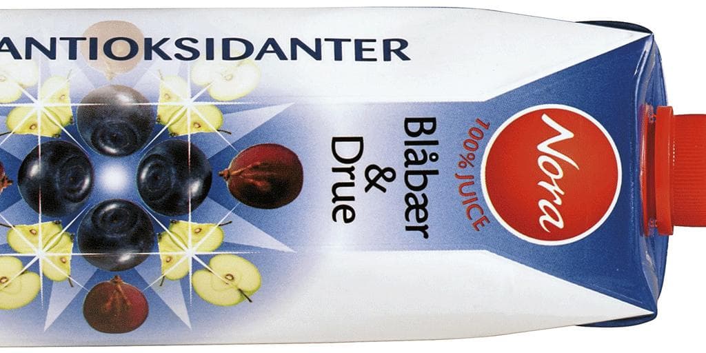 Druejuice