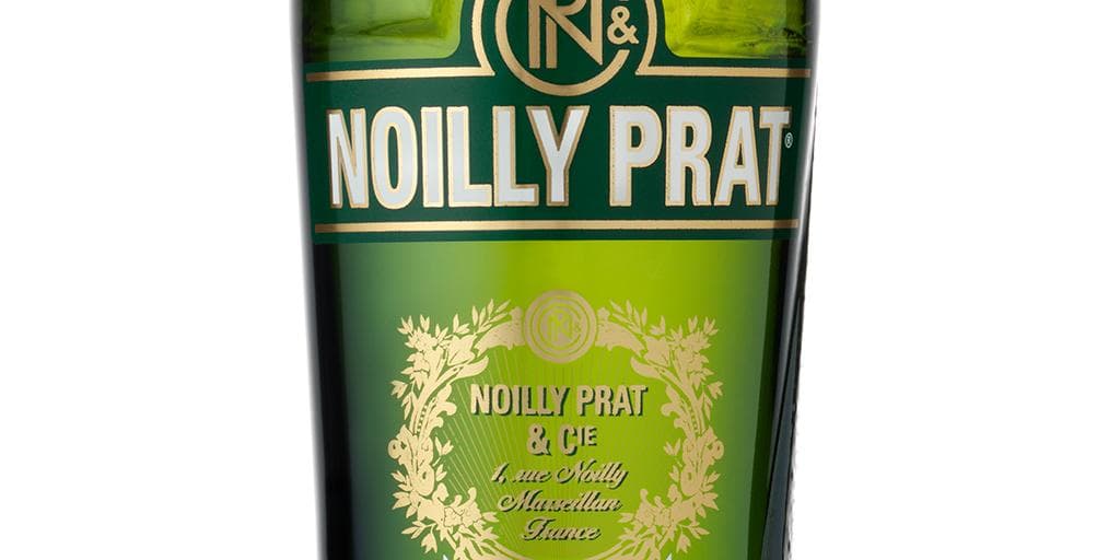 Noilly Prat