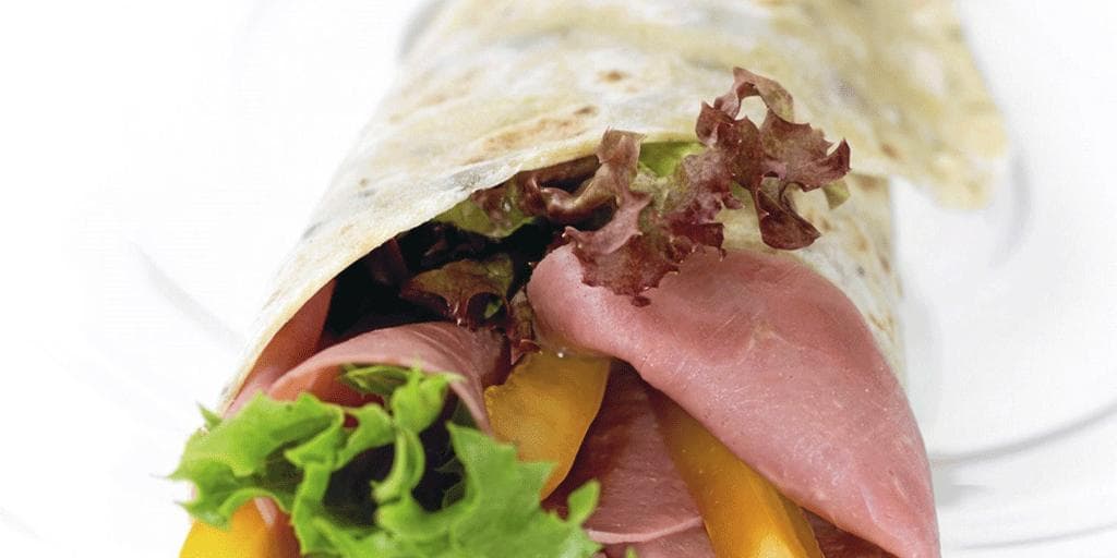 Potetlefse