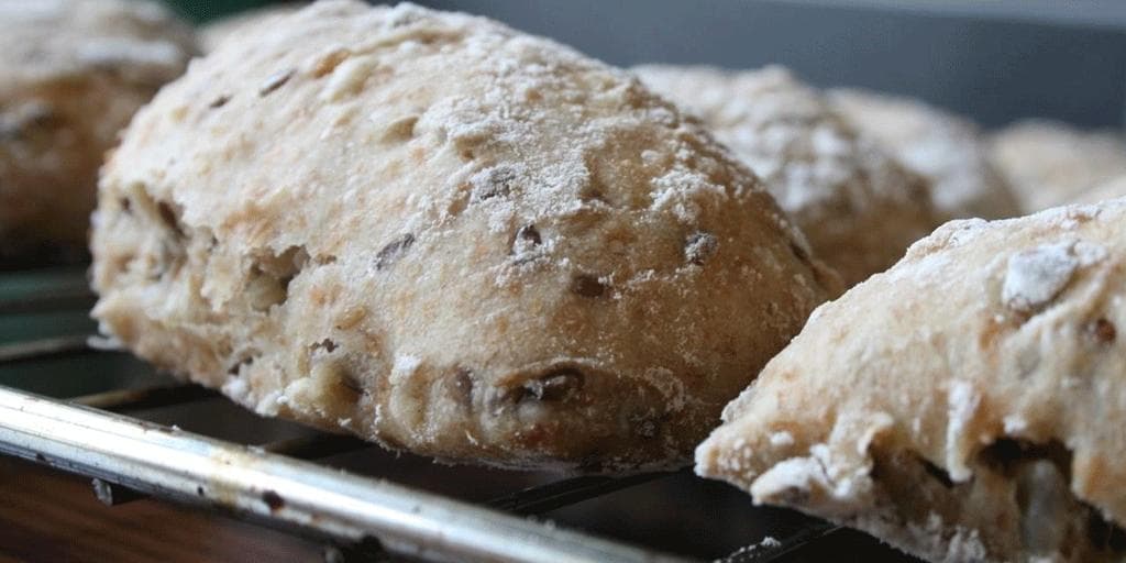 Spelt, sammalt