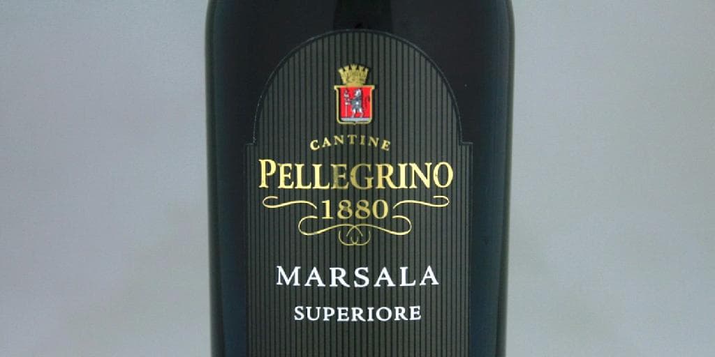Marsala