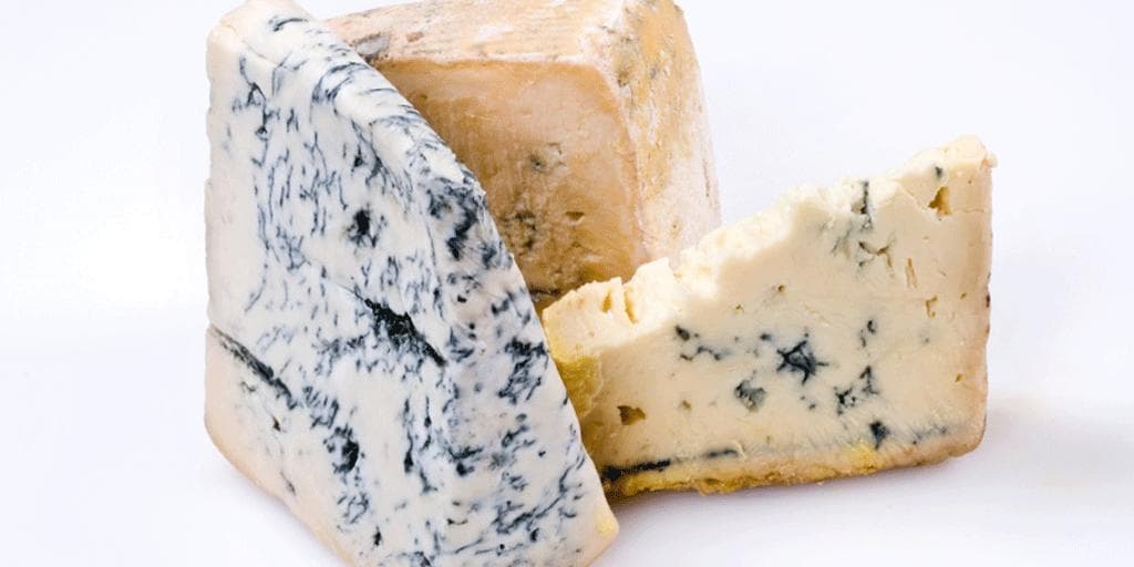 Gorgonzola