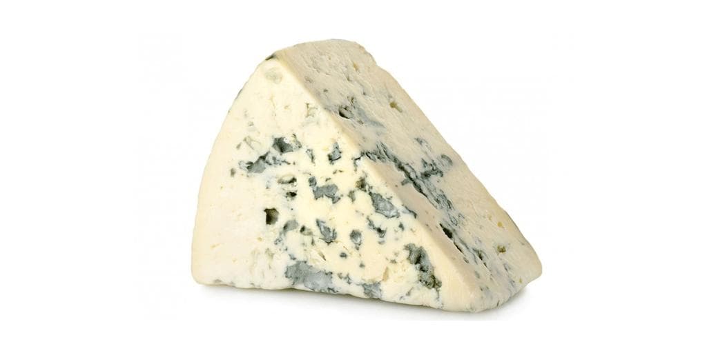 Roquefort