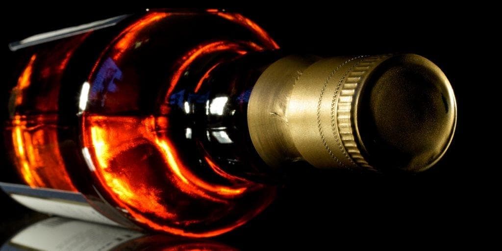Whiskey