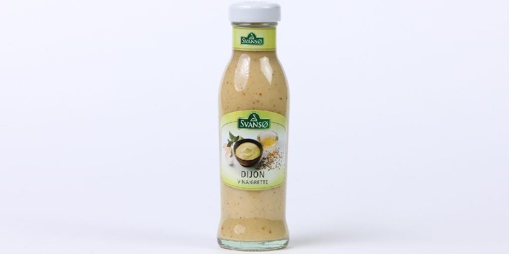 Vinaigrette