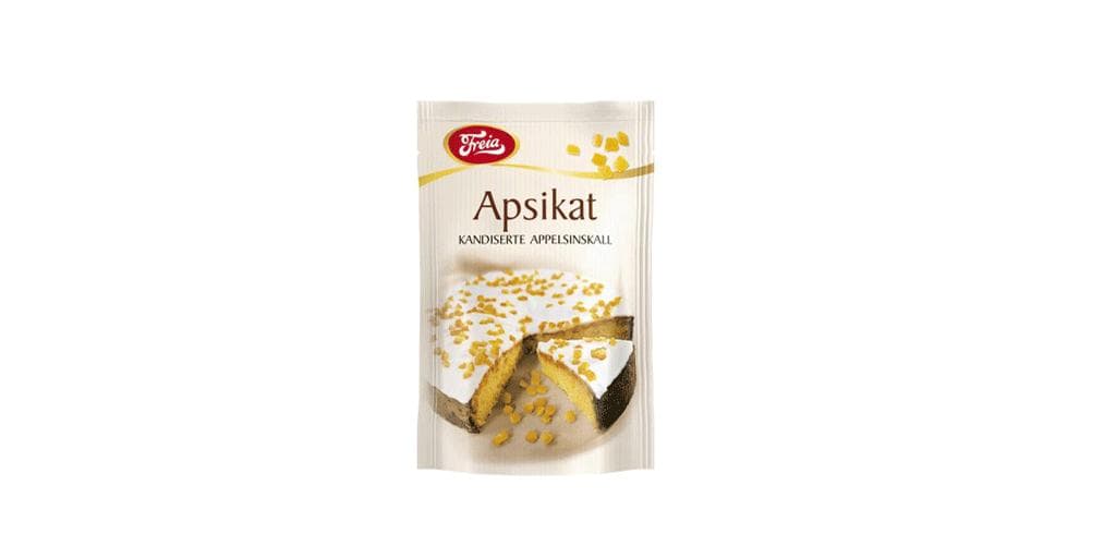Apsikat