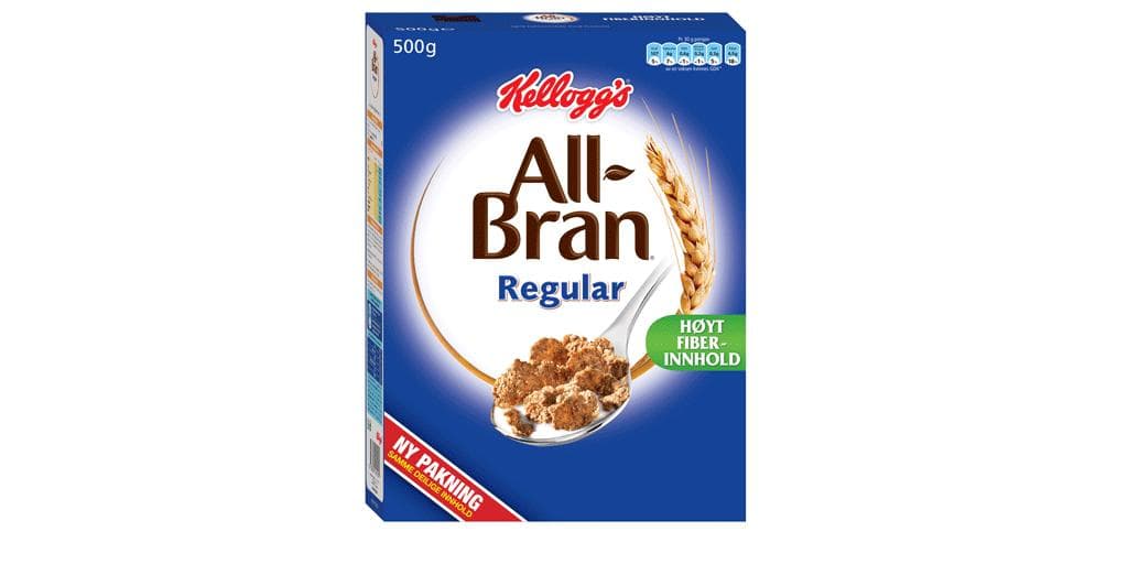Branflakes
