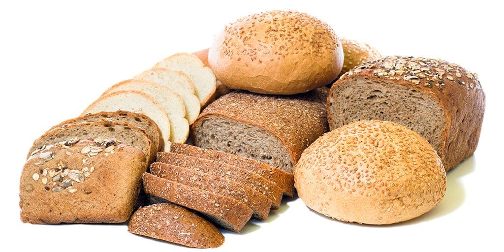 Gluten