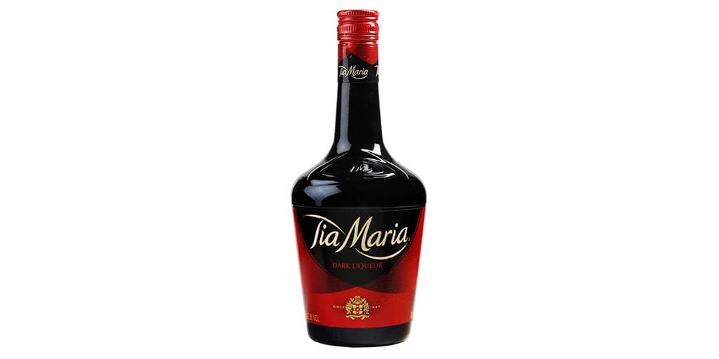 Tia Maria