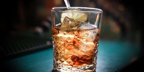 Negroni