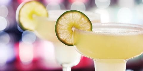 Margarita