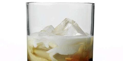 White Russian