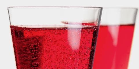 Kir Royal