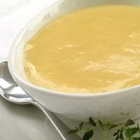 Hollandaise
