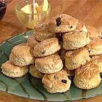 Scones