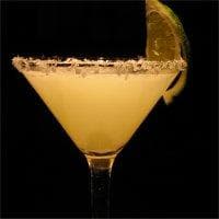 Margarita