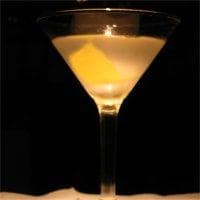 The Vesper