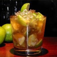 Caipirosjka