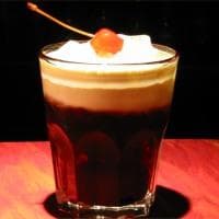 White Russian