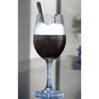 Irish Coffee à la Moi