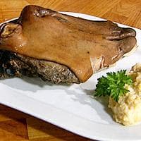 Smalahove
