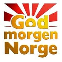 Yoghurtdrikk med friske bær