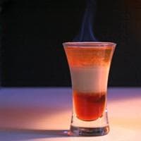 B-52