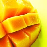 Flambert mango