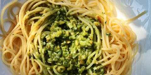 Pesto