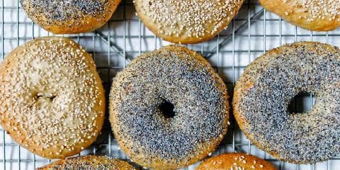 Bagels