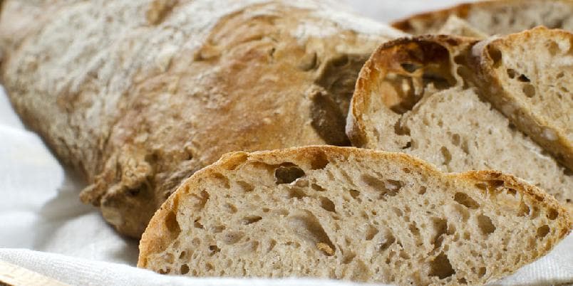 Ciabatta