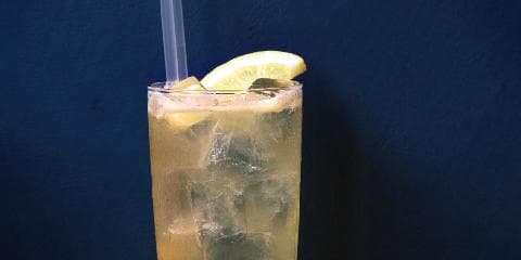 Lynchburg Lemonade