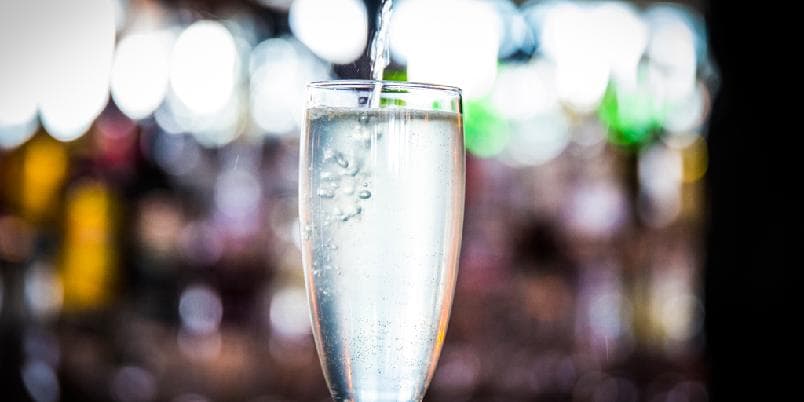 French 75