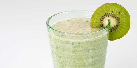 Vekk-med-forkjølelse-smoothie