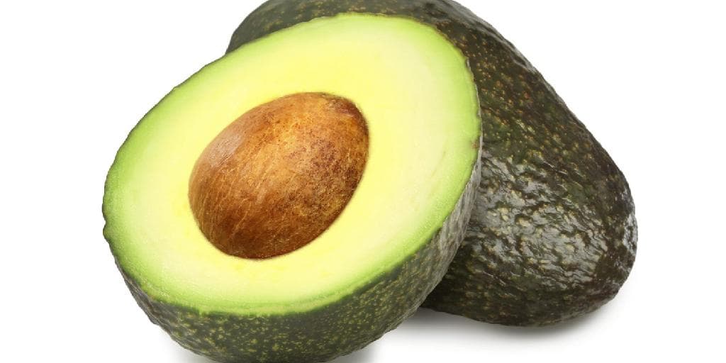 Avokado