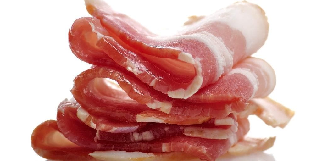 Bacon