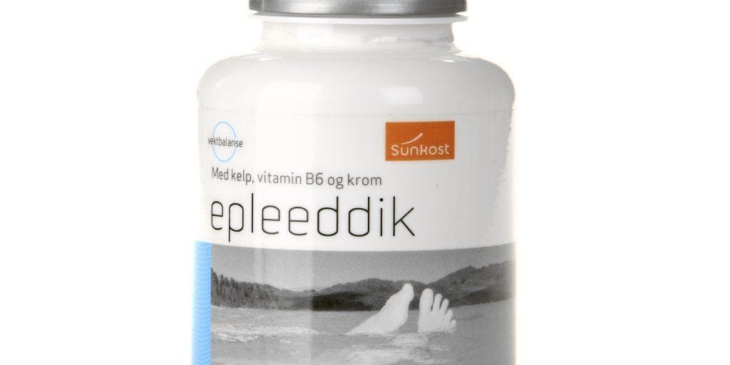 Epleeddik