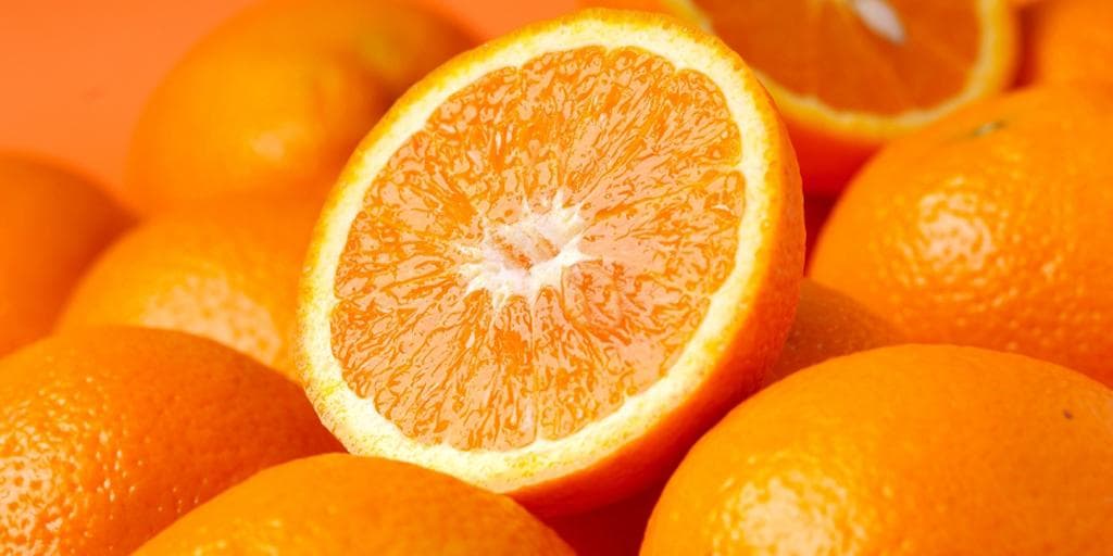 Appelsingelé