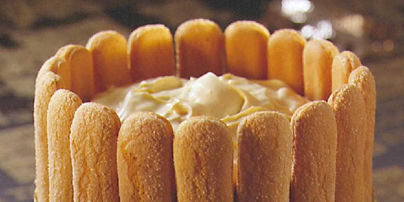 Kronprinsessefromasj