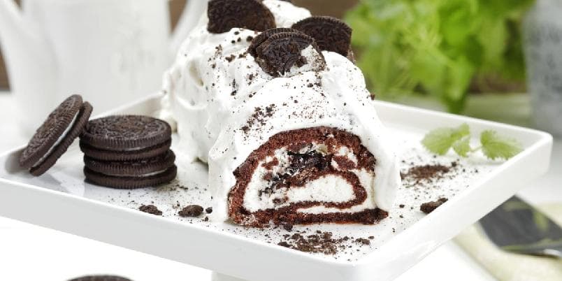 Oreorull